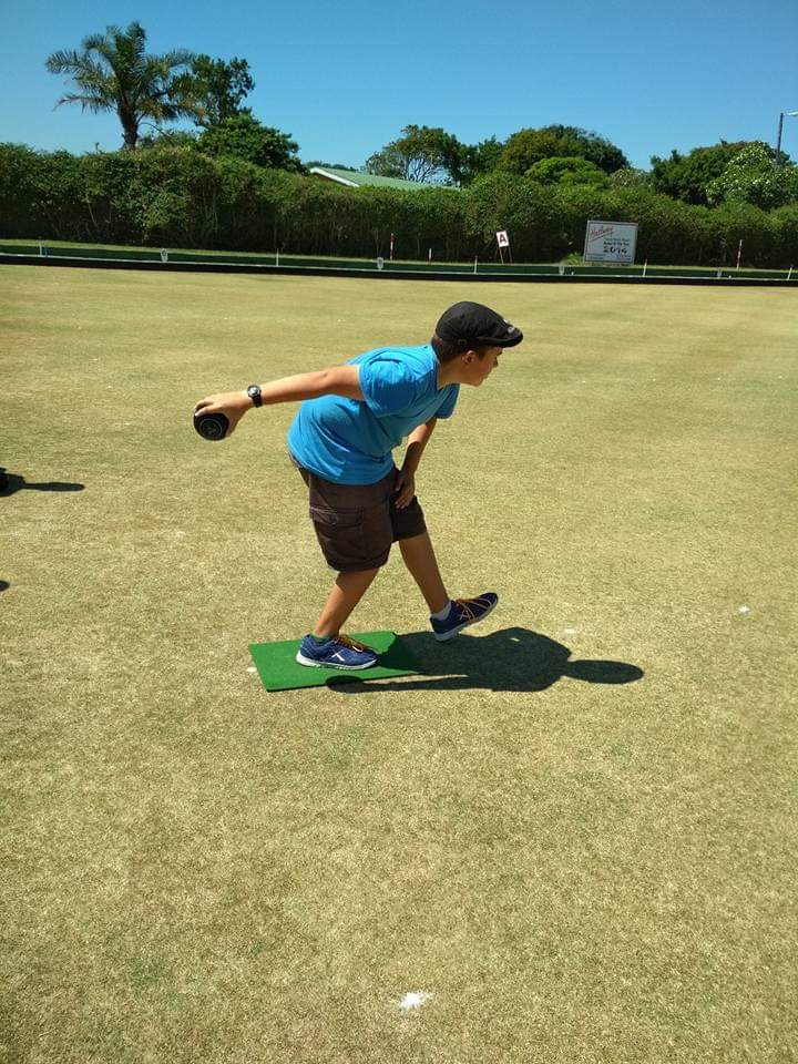 27459043_846114398923548_475076054806845800_n 27459043_846114398923548_475076054806845800_n