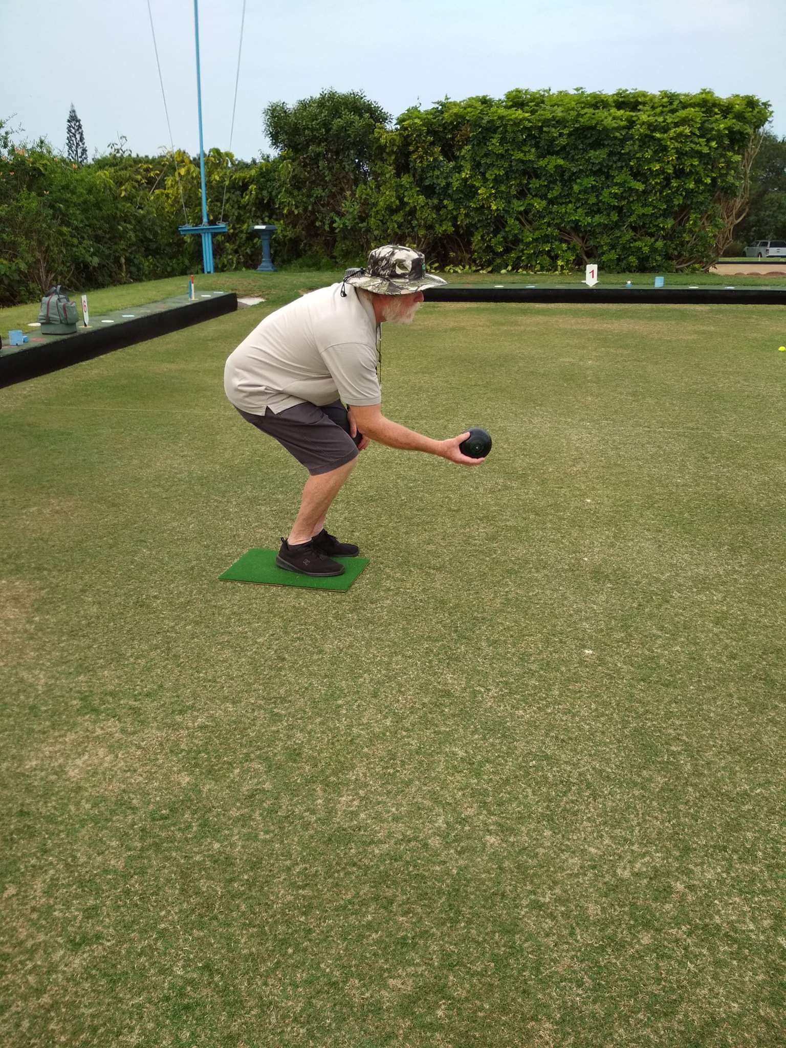 42435039_1011164569085196_2077440466638340096_n 42435039_1011164569085196_2077440466638340096_n