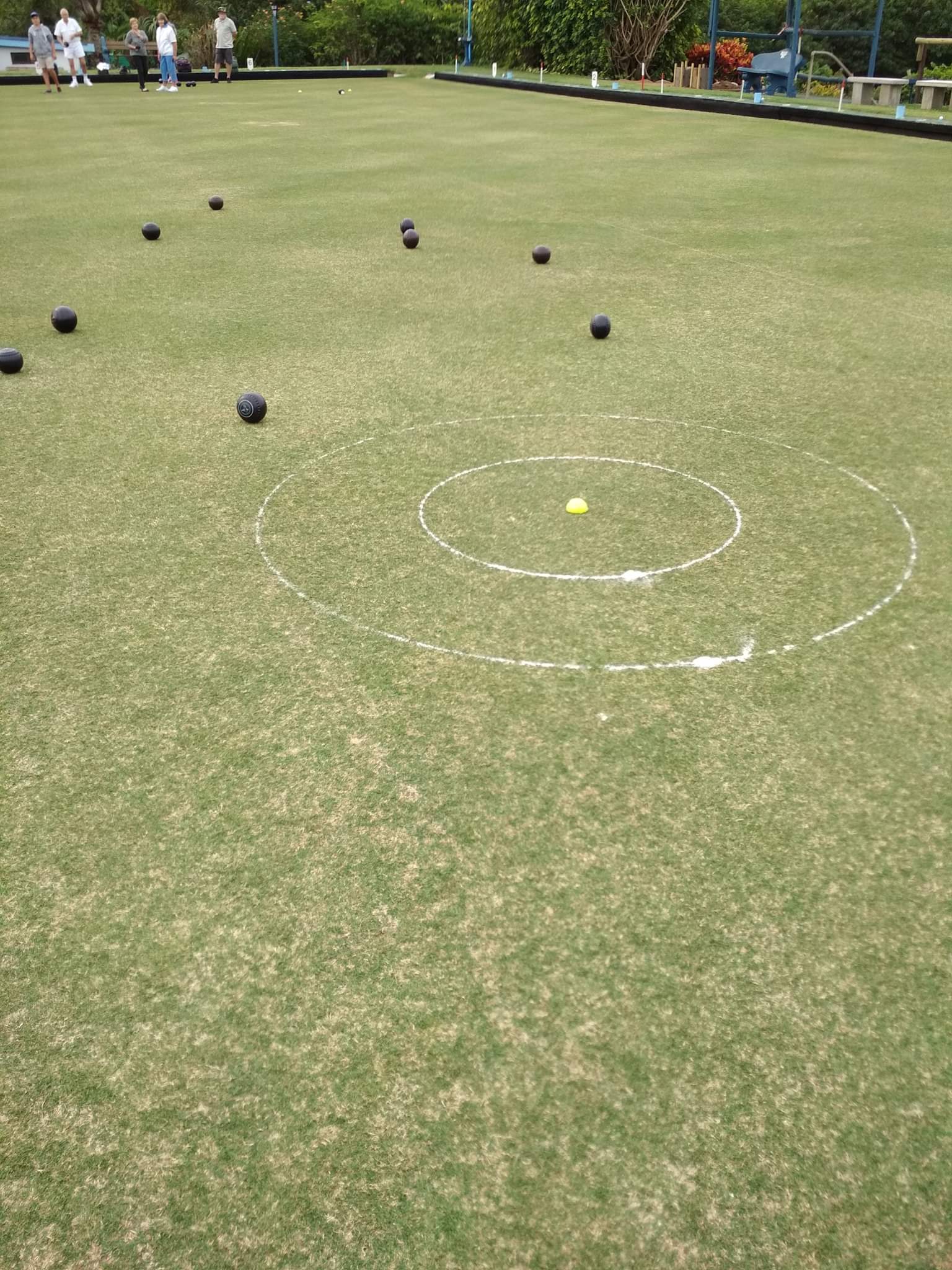 42514404_1011164955751824_5430831733127774208_n 42514404_1011164955751824_5430831733127774208_n