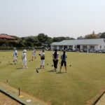IMG_20221013_123435
