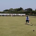 IMG_20221013_123632